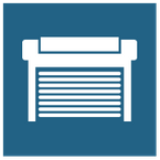 Commercial-Garage-Doors-PB-Icon-1.png