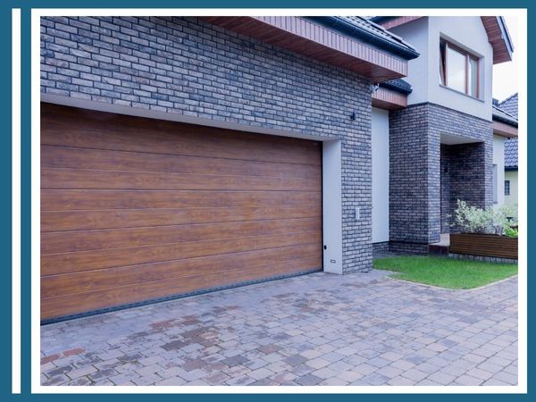 Sand Lake - IMG 4.jpg