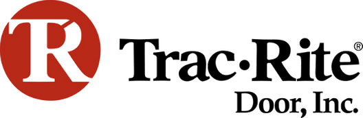 Trac-Rite-doors-Logo-png.png