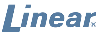 linear-png-logo.png