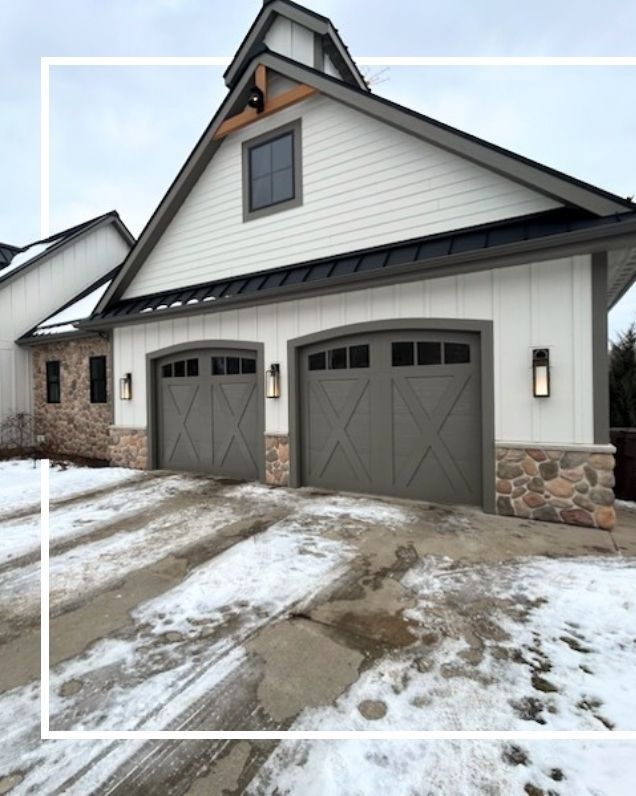 The Ultimate Garage Door Size Guide PB Image 6.jpg