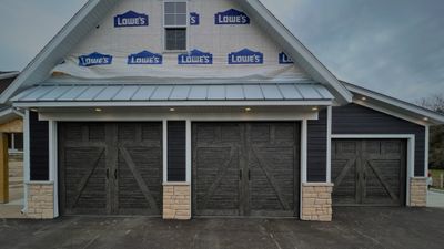 Inside The Garage Door Installation Process - Blog.jpg