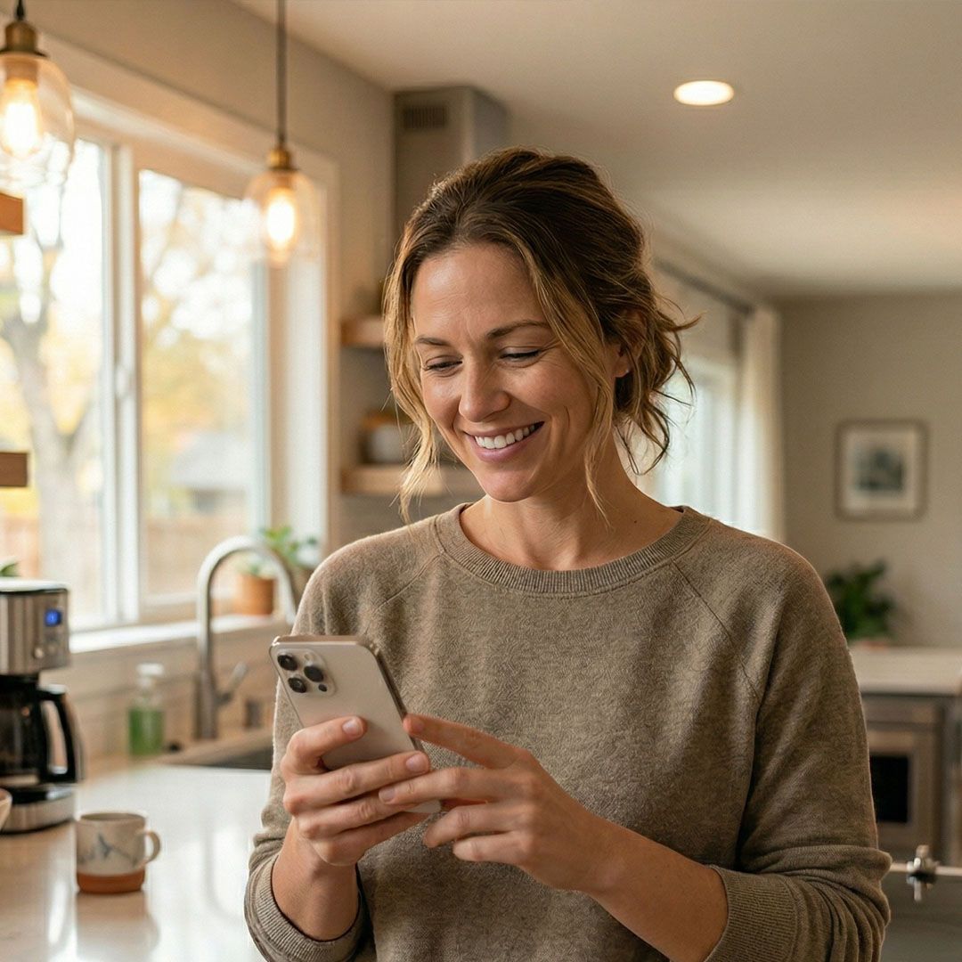 Blog Images 2Artboard 2.jpg