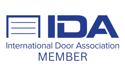 IDA Member Logo (1).png
