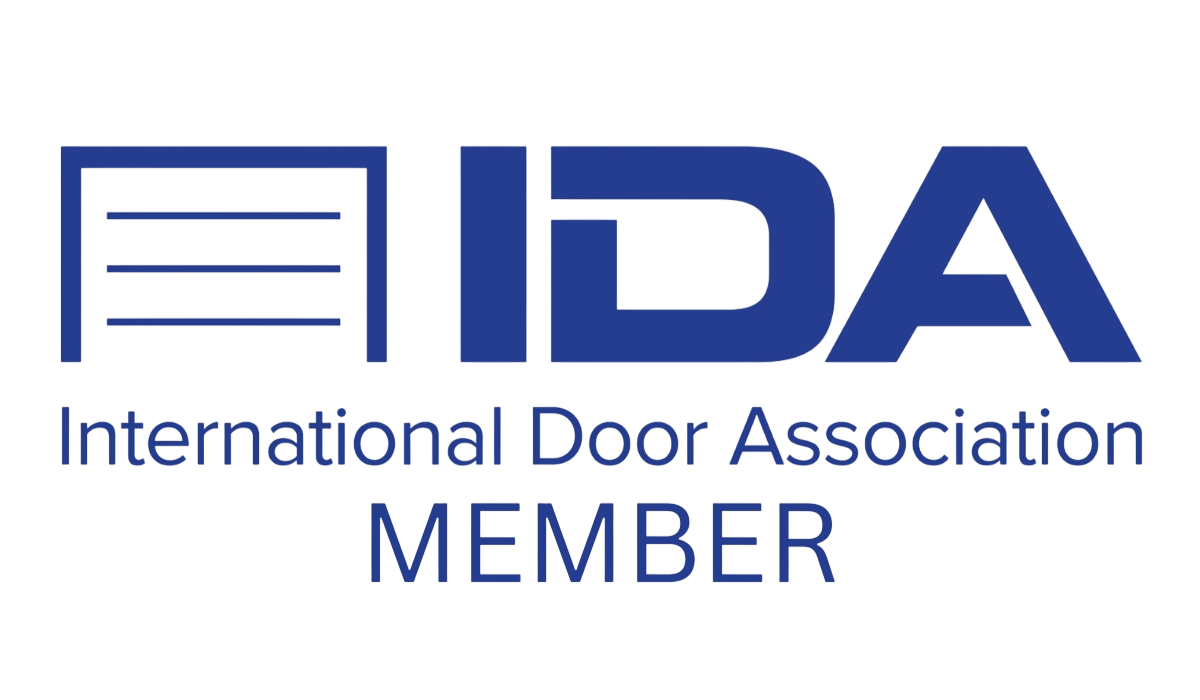 IDA Member Logo (1).png