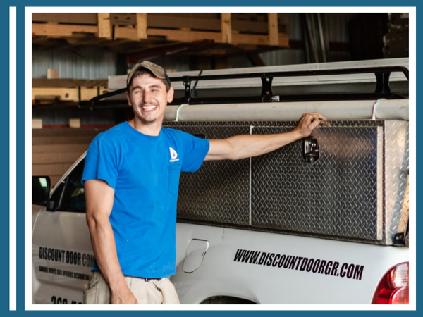 Garage Door Company in Grand Haven.png