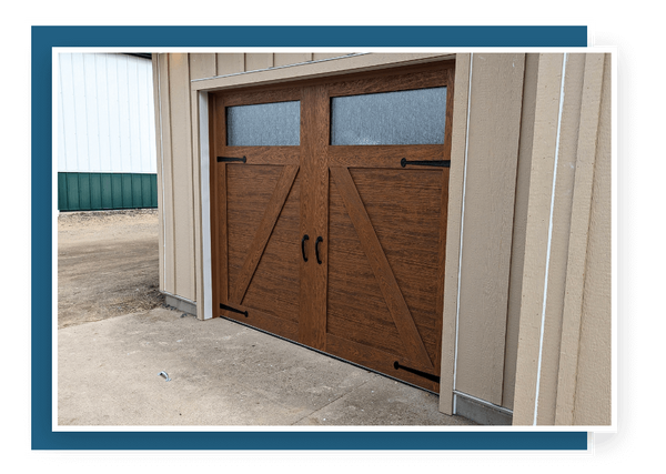 The Ultimate Garage Door Size Guide PB Image 1.png