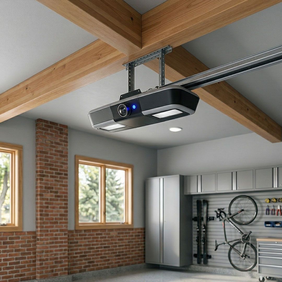 Blog Images 2Artboard 3.jpg