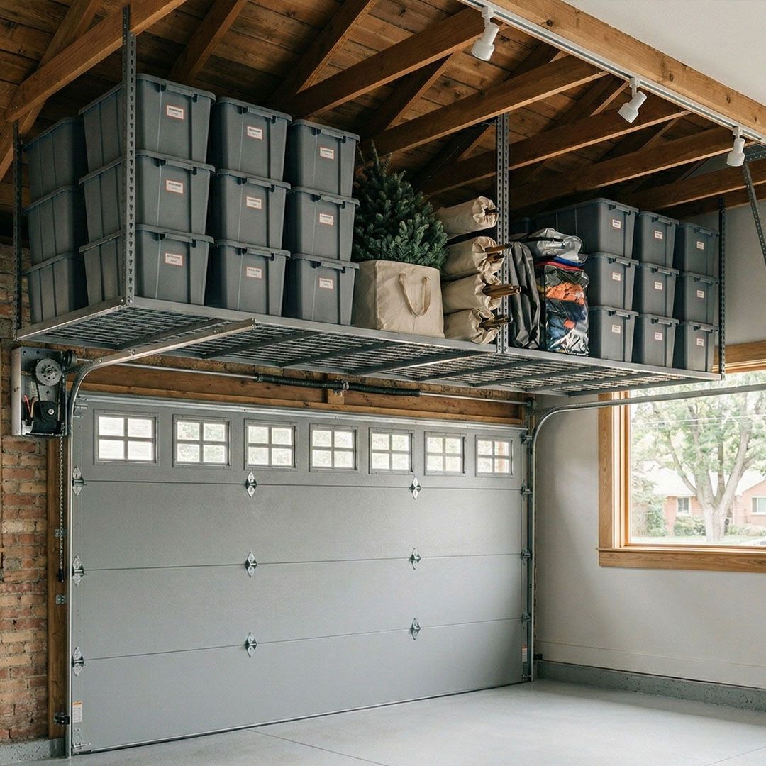 Blog ImagesArtboard 3.jpg