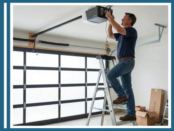 Garage Door Company in Ada (2).jpg