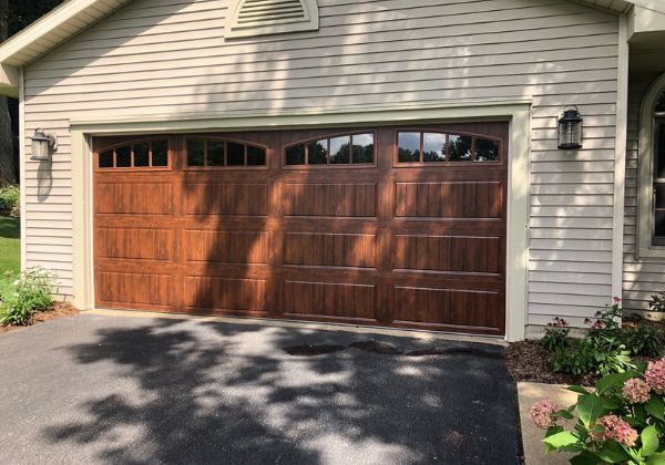 Garage Door Company in Greenville - Image 2.jpg