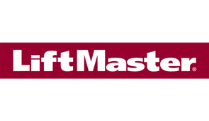 Liftmaster-logo.png