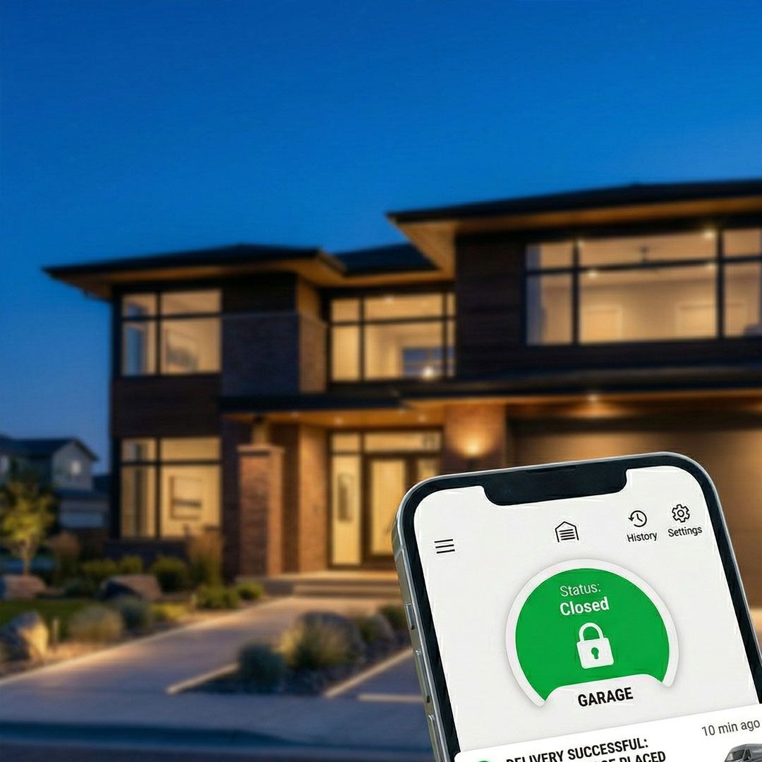 Blog Images 2Artboard 1.jpg