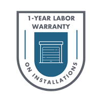 1-Year Labor Warranty.png