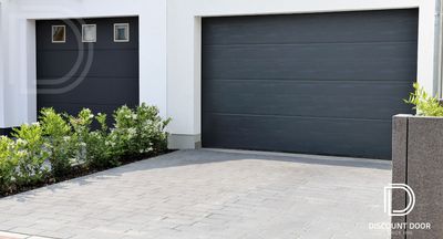 4 Telltale Signs - Hero.jpg