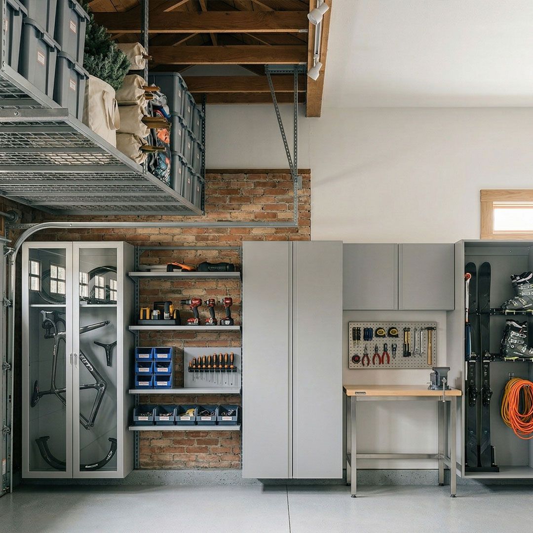 Blog ImagesArtboard 4.jpg