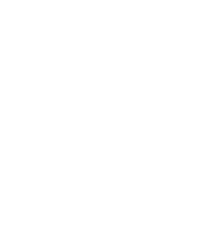 Condo.png