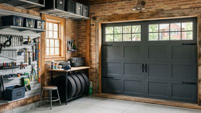 Blog ImagesArtboard 5.jpg