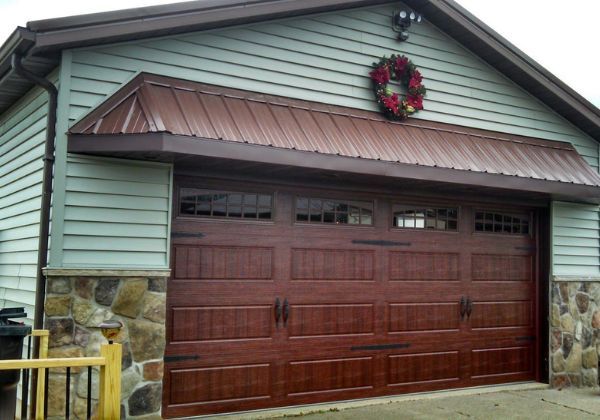 Garage Door Company in Greenville - Image 3.jpg