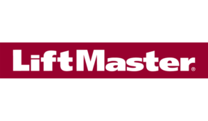 LiftMaster logo