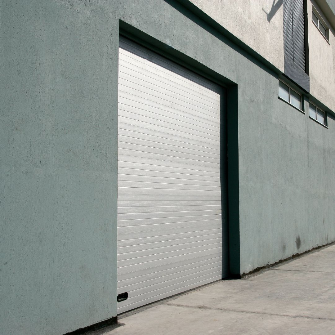 Choose Discount Door for All Your Commercial Garage Door Needs.jpg