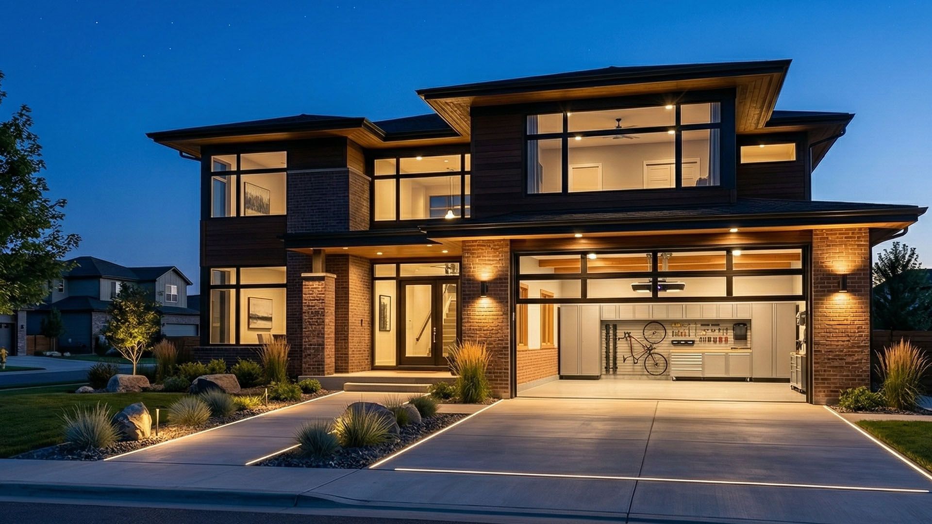 Blog Images 2Artboard 5.jpg