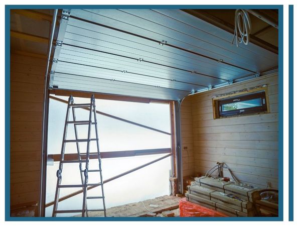 Sand Lake - IMG 1.jpg