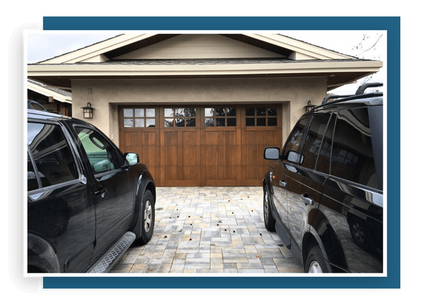 The Ultimate Garage Door Size Guide PB Image 2.png