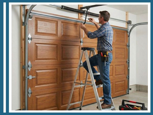 Garage Door Company in Grand Haven (2).jpg