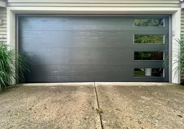 Garage Door Company in Belding - Image 2.jpg