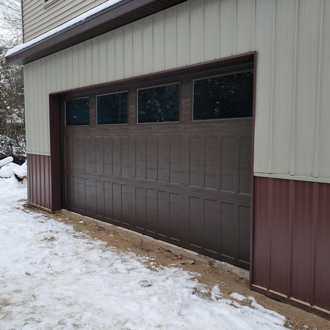 Inside The Garage Door Installation Process - Blitz Image 4.jpg