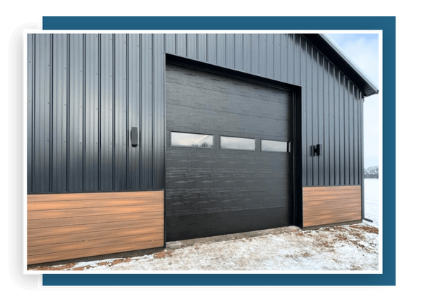 The Ultimate Garage Door Size Guide PB Image 4.png
