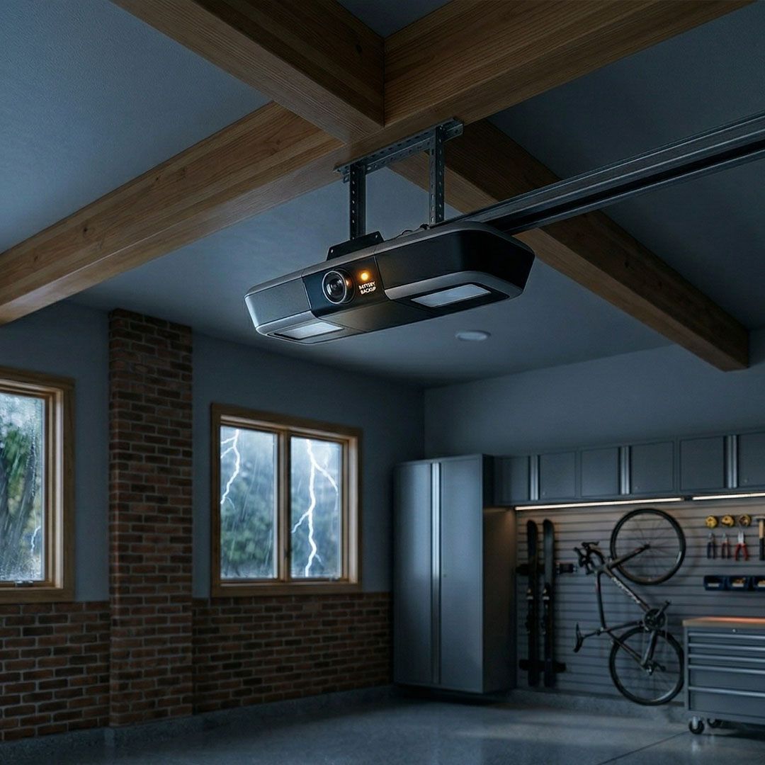 Blog Images 2Artboard 4.jpg