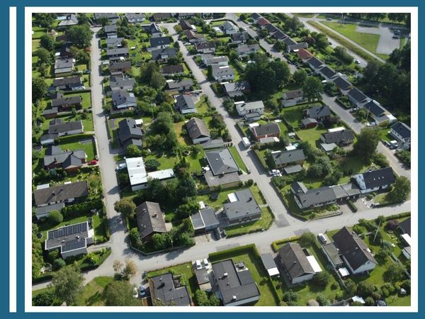 Garage Door Company in Grand Haven (4).jpg