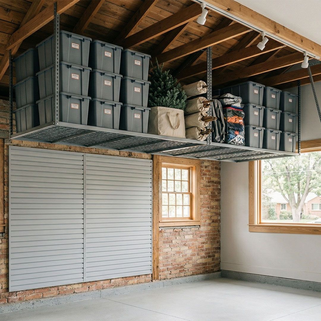 Blog ImagesArtboard 2.jpg