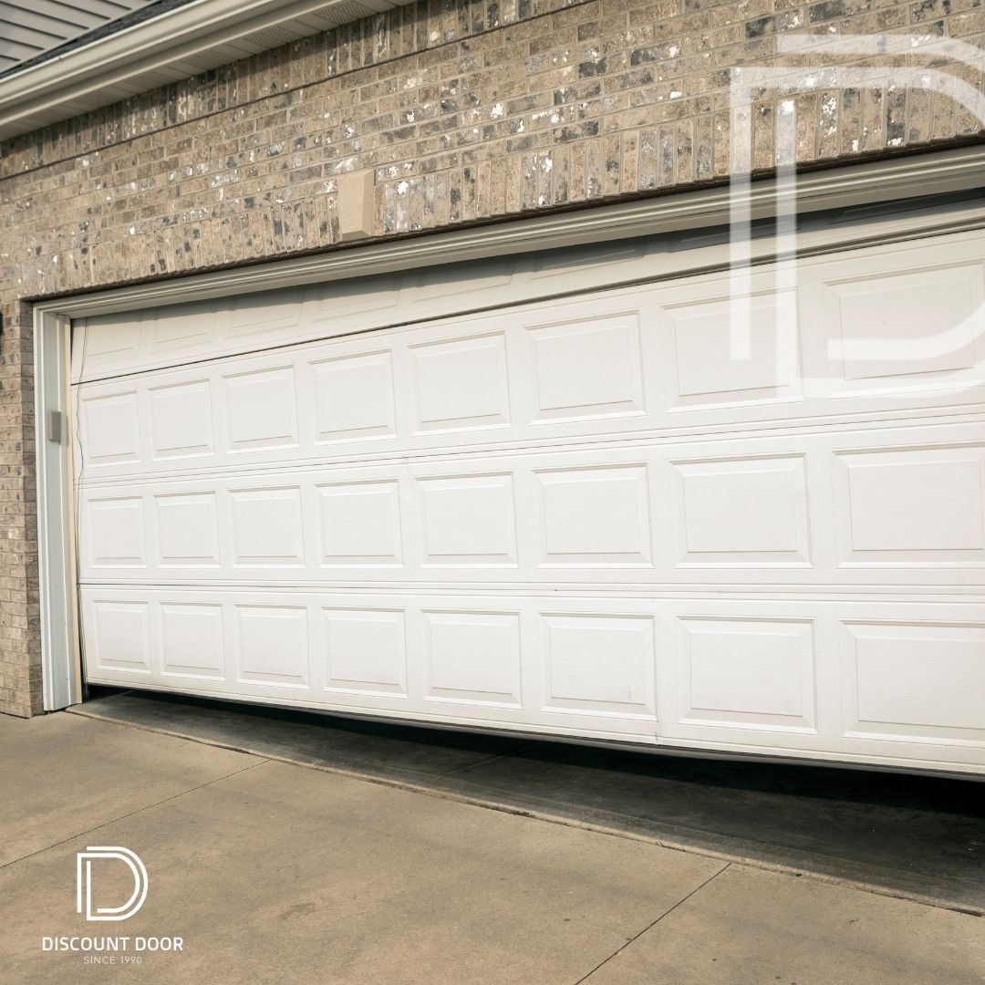 4 Telltale Signs - IMG 2.jpg