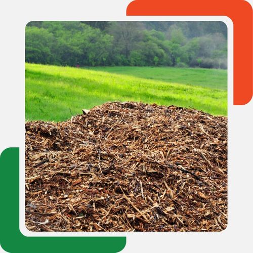 Mulching - 5050 image 2.jpg