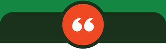 testimonial icon testimonial icon