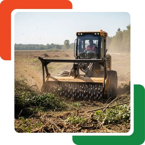 Mulching - 5050 image 1.jpg