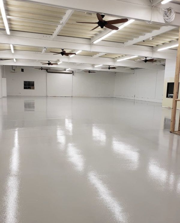 epoxyflooring1.jpg