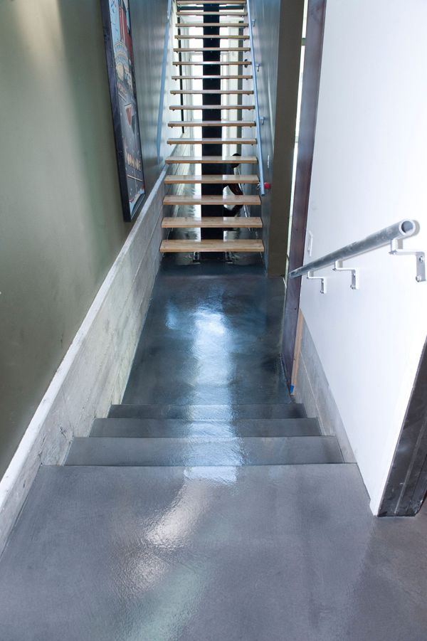 floorcoatings.jpeg