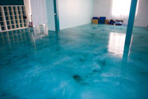 Metallic-Epoxy-storage-facility-CRU-finish-scaled (1).jpeg