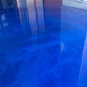 metallic-system-garage-floor-planet-blue.jpg