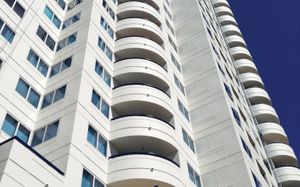 AL-System-Long-Beach-Harbor-Project-Life-Specialty-Coatings-780x485_c.jpg