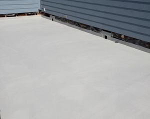 Life-Deck-Waterproofing-AL-System-with-TC-Smooth-Finish.jpg