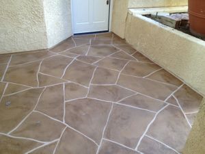 AL-system-waterproofing-flagstone-20-series-stain-scaled-1.jpg