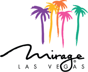 Mirage_Hotel_and_Casino-logo-67E8B1A6AD-seeklogo.com_.png