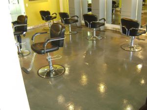 retail-epoxy-hair-salon-CRU-Interior-overlay-decorative-concrete-scaled (1).jpeg