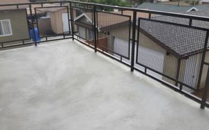 Micro-Cement-AL-System-Deck-780x485_c.jpeg