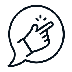 Why one and done icon 1 (3).png